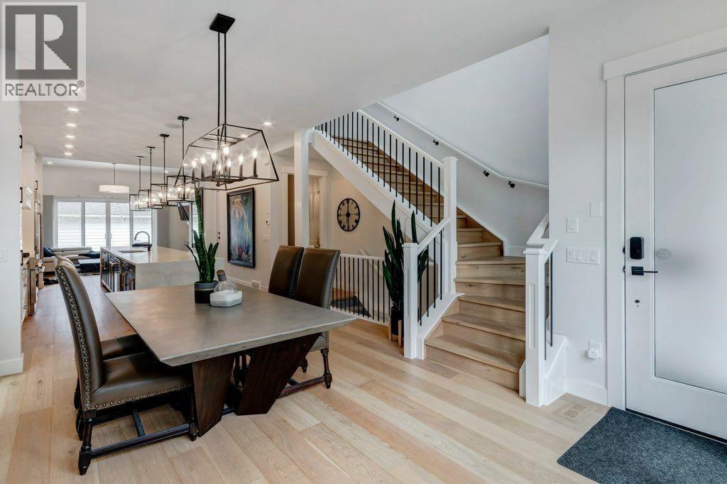 1906 43 Avenue SW - Image 5