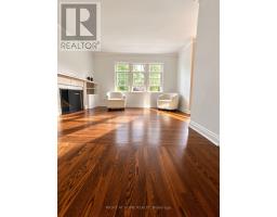 (main Floor) - 1489 Applewood Road, Mississauga, ON L5E2M2 Photo 7