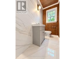 (main Floor) - 1489 Applewood Road, Mississauga, ON L5E2M2 Photo 9
