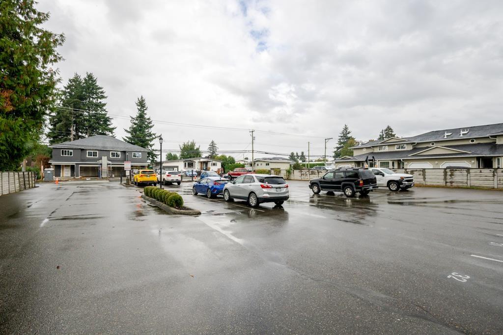 Photo of 310 45222 WATSON ROAD, Garrison Crossing 6
