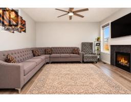 Other - 151 Cityside View Ne, Calgary, AB T3N2N4 Photo 10