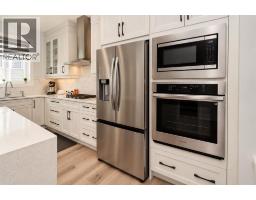 Other - 151 Cityside View Ne, Calgary, AB T3N2N4 Photo 14