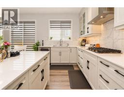 Recreational, Games room - 151 Cityside View Ne, Calgary, AB T3N2N4 Photo 15