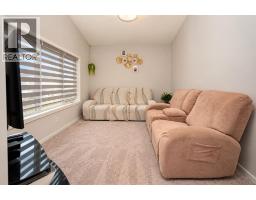 151 Cityside View Ne, Calgary, AB T3N2N4 Photo 16