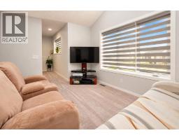 151 Cityside View Ne, Calgary, AB T3N2N4 Photo 17