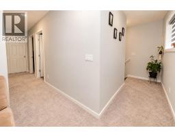 151 Cityside View Ne, Calgary, AB T3N2N4 Photo 18