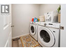 151 Cityside View Ne, Calgary, AB T3N2N4 Photo 19