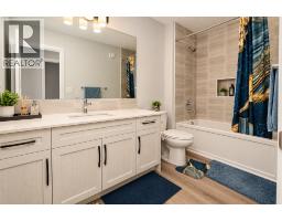 151 Cityside View Ne, Calgary, AB T3N2N4 Photo 20