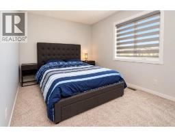 151 Cityside View Ne, Calgary, AB T3N2N4 Photo 21