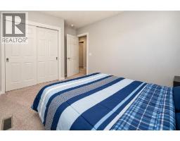 151 Cityside View Ne, Calgary, AB T3N2N4 Photo 22