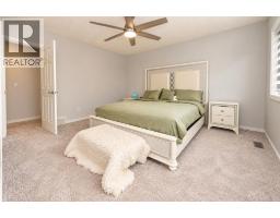151 Cityside View Ne, Calgary, AB T3N2N4 Photo 23