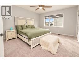 151 Cityside View Ne, Calgary, AB T3N2N4 Photo 24