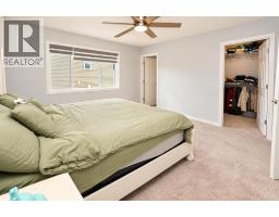 151 Cityside View Ne, Calgary, AB T3N2N4 Photo 25
