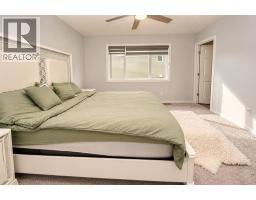 151 Cityside View Ne, Calgary, AB T3N2N4 Photo 26