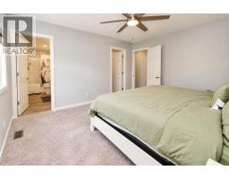 151 Cityside View Ne, Calgary, AB T3N2N4 Photo 27