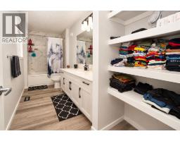151 Cityside View Ne, Calgary, AB T3N2N4 Photo 29