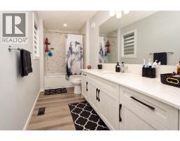 151 Cityside View Ne, Calgary, AB T3N2N4 Photo 30