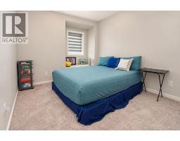 151 Cityside View Ne, Calgary, AB T3N2N4 Photo 31