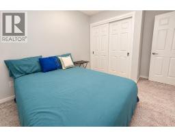 151 Cityside View Ne, Calgary, AB T3N2N4 Photo 32