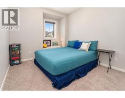151 Cityside View Ne, Calgary, AB T3N2N4 Photo 33