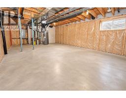 151 Cityside View Ne, Calgary, AB T3N2N4 Photo 34
