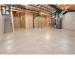 151 Cityside View Ne, Calgary, AB T3N2N4 Photo 35