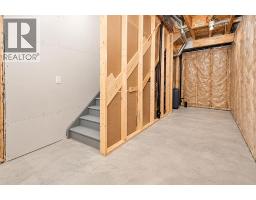 151 Cityside View Ne, Calgary, AB T3N2N4 Photo 36