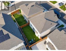 151 Cityside View Ne, Calgary, AB T3N2N4 Photo 37