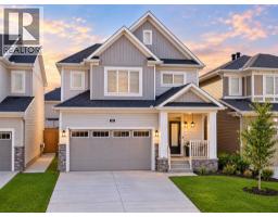 151 Cityside View Ne, Calgary, AB T3N2N4 Photo 39