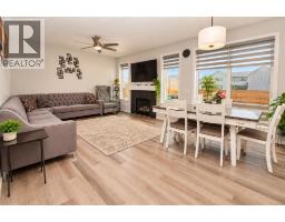 Bedroom - 151 Cityside View Ne, Calgary, AB T3N2N4 Photo 8