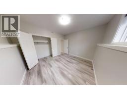 A, 10333a 128 Avenue, Grande Prairie, AB T8V6S9 Photo 6