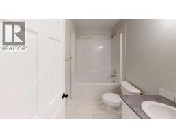 A, 10333a 128 Avenue, Grande Prairie, AB T8V6S9 Photo 7