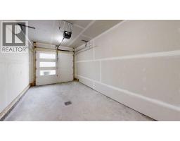 A, 10333a 128 Avenue, Grande Prairie, AB T8V6S9 Photo 8