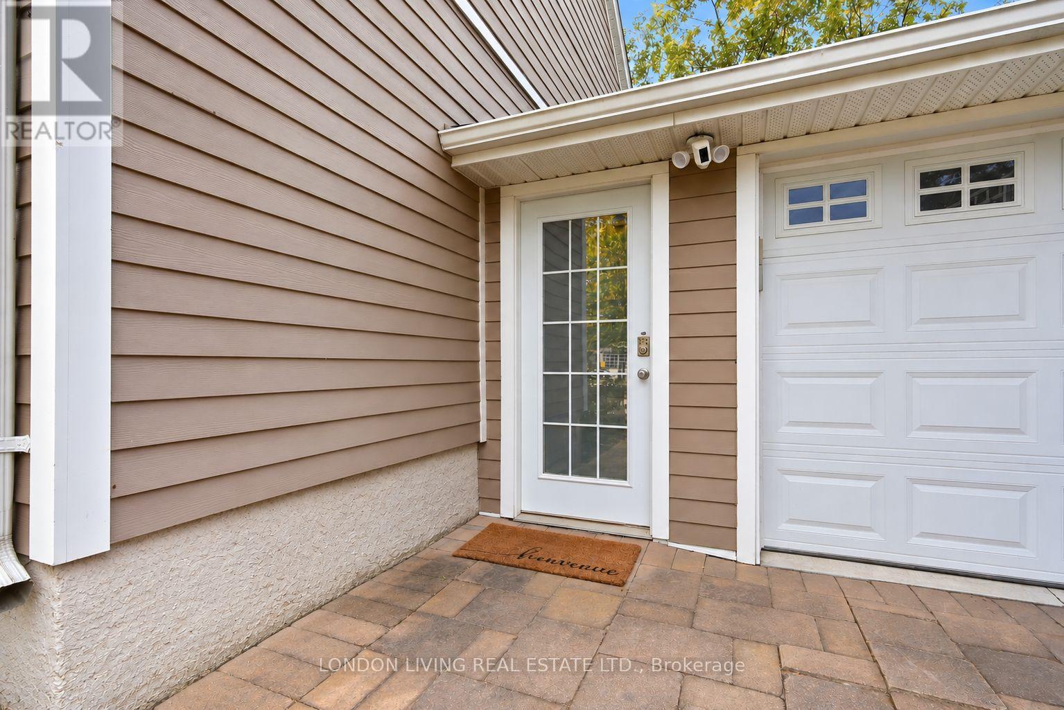757 NADINE AVENUE - Image 14