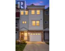 23 Tucker Circle - photo 1
