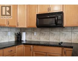 23 Tucker Circle - photo 10