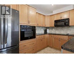 23 Tucker Circle - photo 11