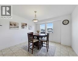 23 Tucker Circle - photo 12