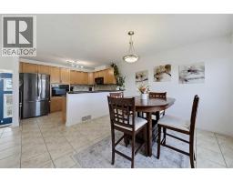 23 Tucker Circle - photo 13