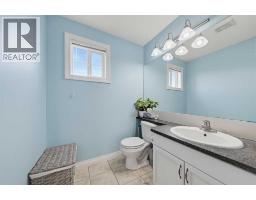 23 Tucker Circle - photo 14