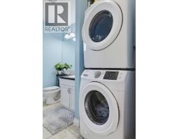 23 Tucker Circle - photo 15