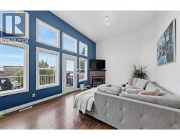 23 Tucker Circle - photo 16