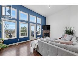 23 Tucker Circle - photo 17