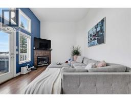 23 Tucker Circle - photo 18