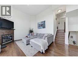 23 Tucker Circle - photo 19