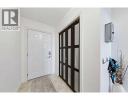 23 Tucker Circle - photo 2