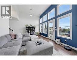 23 Tucker Circle - photo 20