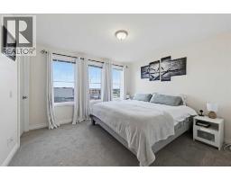 23 Tucker Circle - photo 21