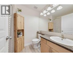 23 Tucker Circle - photo 22