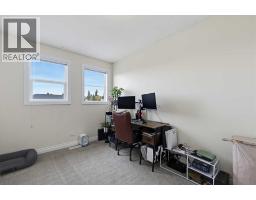 23 Tucker Circle - photo 23